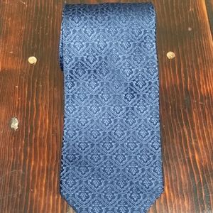 Bachrach Tie